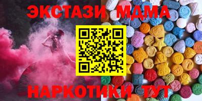прущие грибы Севастополь